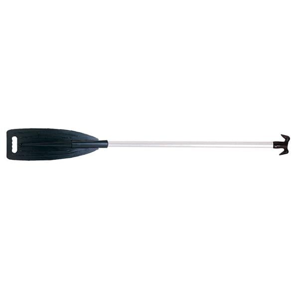 7535346nuova-radenuova-rade-rafting-ku-7cbf1b
