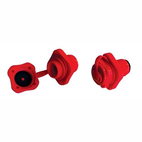 airhead-ahbv-2-boston-valf-2li-paket-4bf5