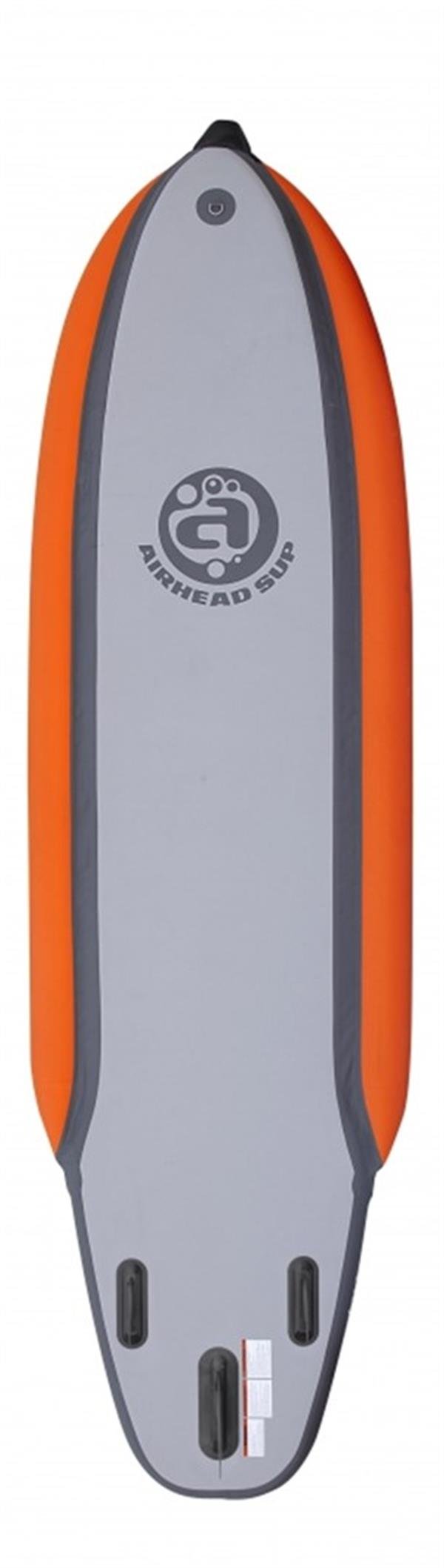 airhead-ahsup-13-rapidz-1138-paddleboard-a657