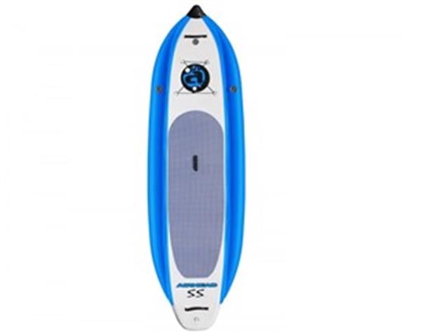 airhead-ahsup-2-ss-paddleboard-3.2-mt-e252