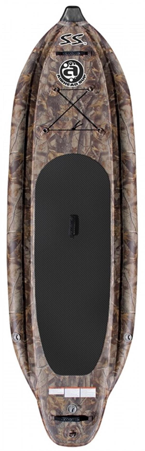 airhead-ahsup-3-camo-ss-paddleboard-3.2-1f14
