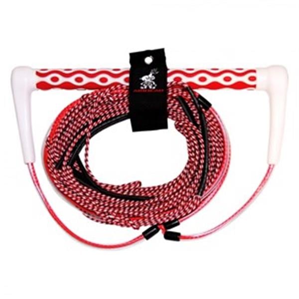 airhead-ahwr-6-dyna-core-wakeboard-ipi-771e