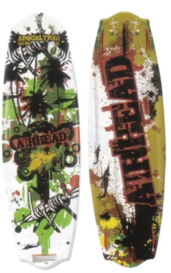 airhead-apocalypse-wakeboard-72af