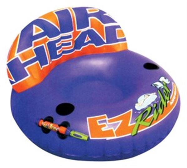 airhead-ez-rider-db25
