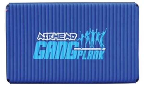 airhead-gang-plank-185x300-cm-8379