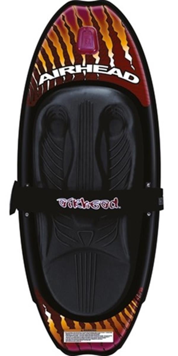 airhead-magma-kneeboard-5056