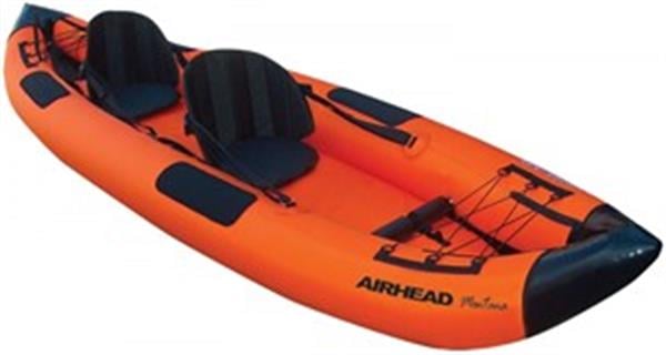 airhead-montana-kayak-2-kisilik-aaf8