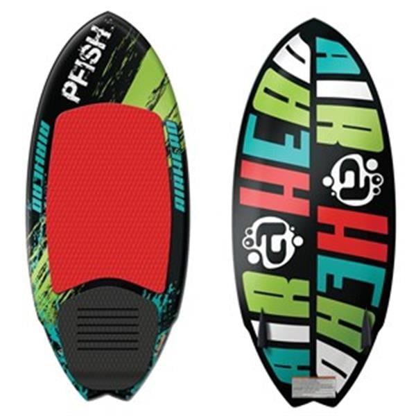airhead-pfish-wakesurf-board-d533