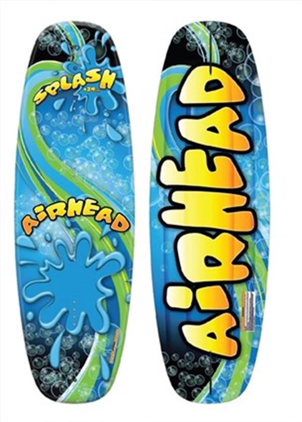 airhead-splash-wakeboard-fb23