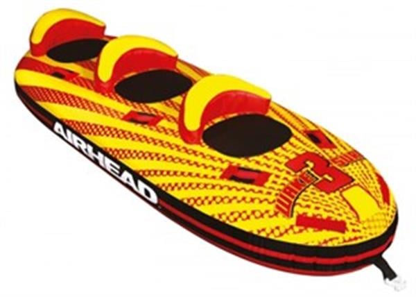 airhead-wake-surf-3-kisilik-765b