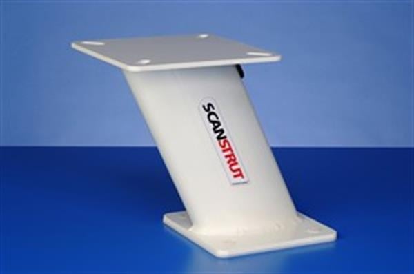aluminyum-power-tower-radar-8093