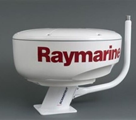 APT-GPS-01 GPS ANTENİ MONTAJ BRAKETİ