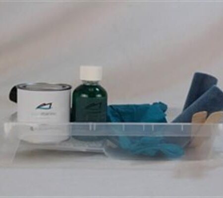 Aqua Marine RIB Bot Koruma Kiti 250 Ml