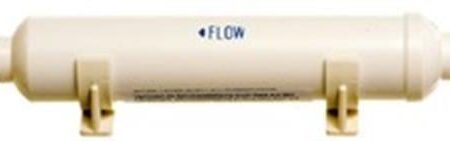 Aquabon Pis Su Tankı Filtresi