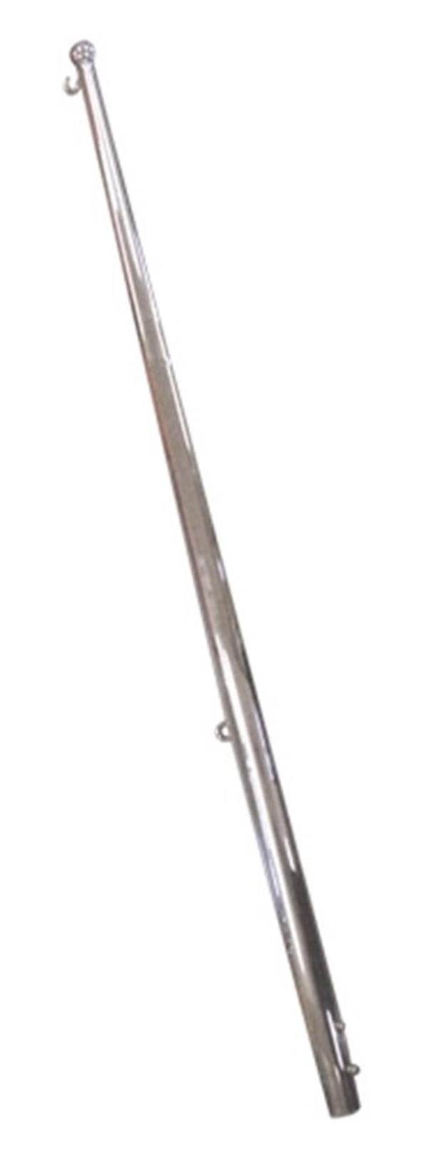 bayrak-diregi-636a