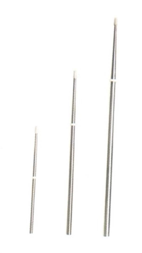 bayrak-diregi-d475