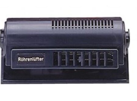 Buğu Çözücü 12V 120W