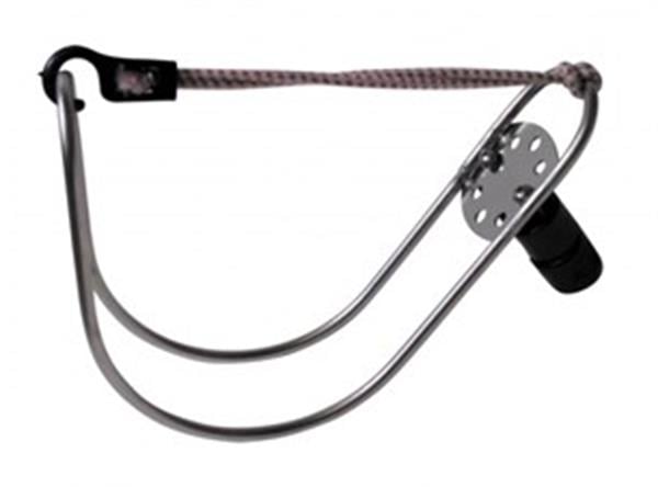 can-simidi-braketi-10ef