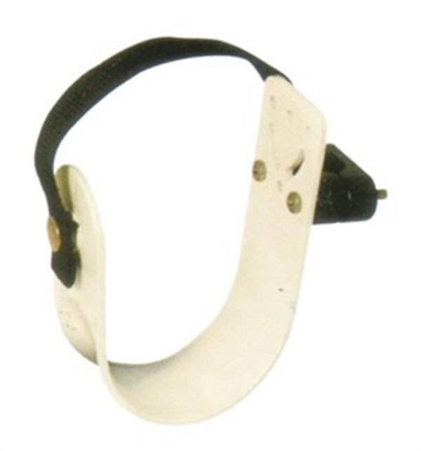 can-simidi-braketi-d6d6