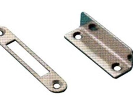 Çekmece / Dolap Kilit Karşılığı