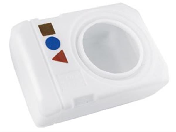 diablo-plastik-tank-49-l.-500x360x305mmh-66ad