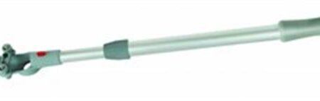 Dıştan takma motor kol uzatma aparatı