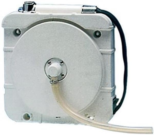 dus-kiti-3351