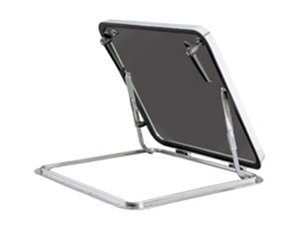 dusuk-profilli-hatch-2511