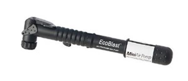 ecoblast-pompa-9688
