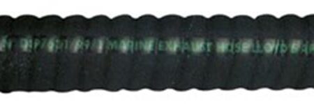 Egzoz hortumu 1Ø52mm