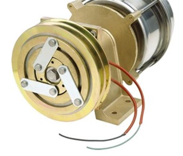 elektromanyetik-kavramali-su-pompalari-2afe