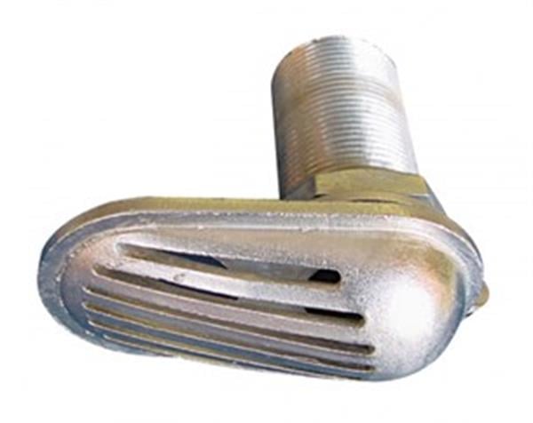 filtreli-su-girisi-3ec4