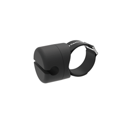 Flextrash Smart Klips vardavela montaj aparatı