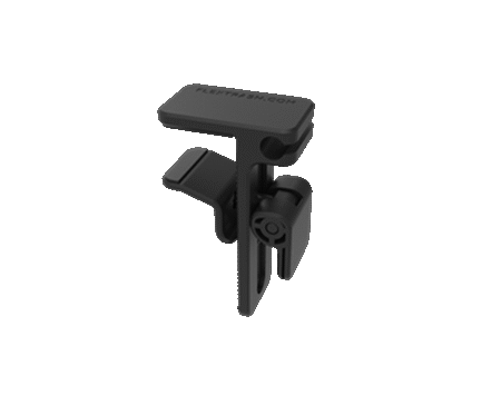 Flextrash Smart Masa Klipsi