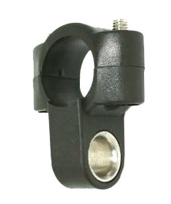 furling-yonlendirici-42fd