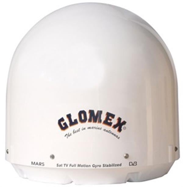 glomex-mars-9bc2