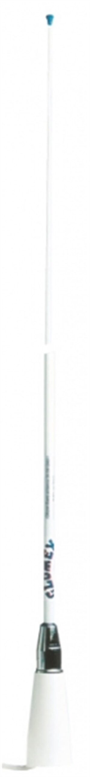 glomex-ra127-marine-cb-anteni-be50