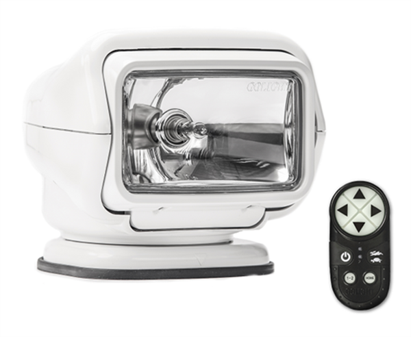 golight-st-stryker-kablosuz-projektor-24-d0eb