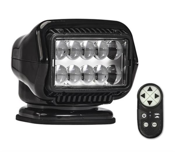 golight-stryker-st-ledli-kablosuz-kumand-3370