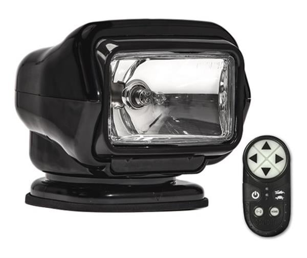 golight-sytryker-st-kablosuz-projektor-2-6f7f