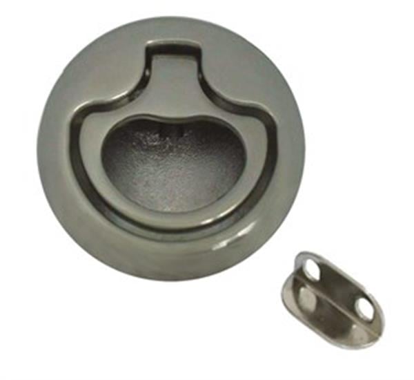 gomme-kulp-789e