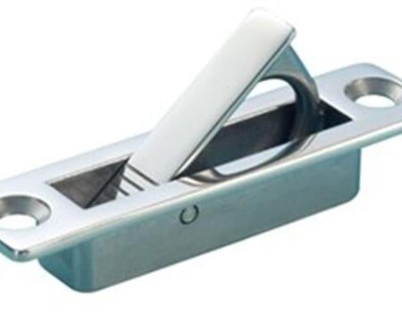 Gömme kulp 83,5X21MM