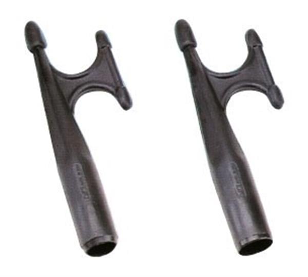 gonder-kakic-ucu-plastik-ic-cap-30mm-boy-35e1