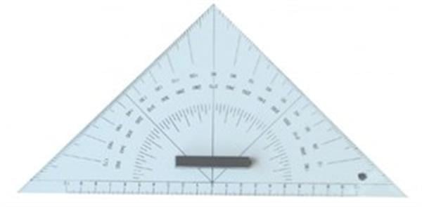gonye-523f2b58-5