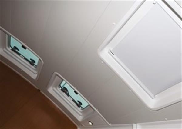 hatch-shade-stor-perde-f5f5