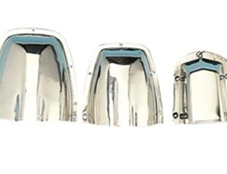 Havalandırma en 148mm boy 170mm h 57mm