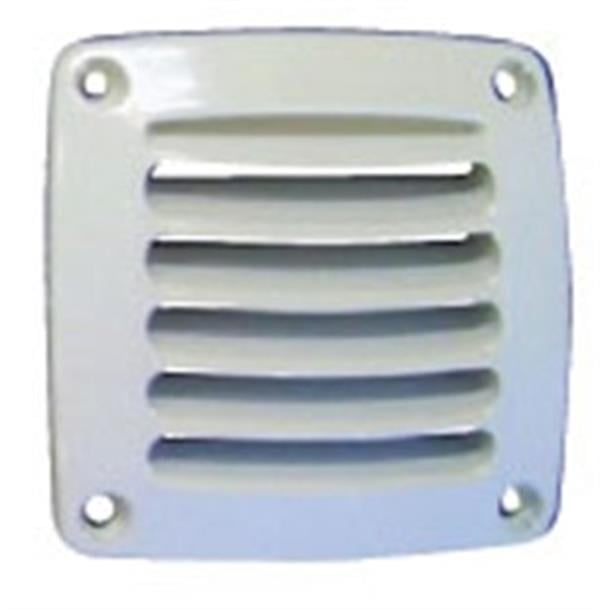 havalandirma-beyaz-plastik-92mmx92mm-30a5