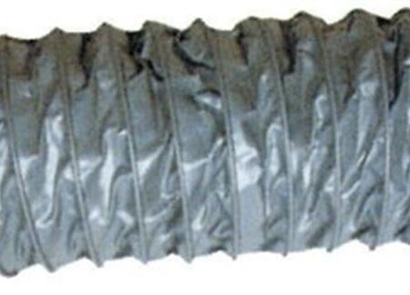 HAVALANDIRMA HORTUMU Ø100MM