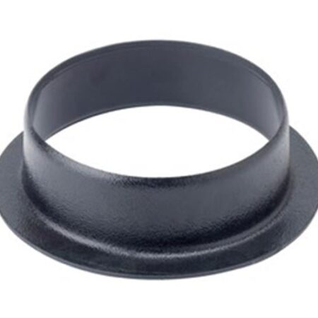 Hortum montaj halkası. Yuvarlak 102MM