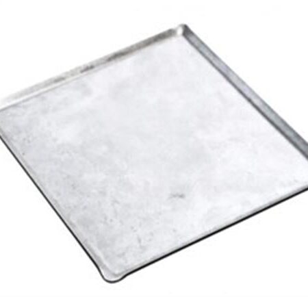 Izgara sacı SPT- 180 İÇİN